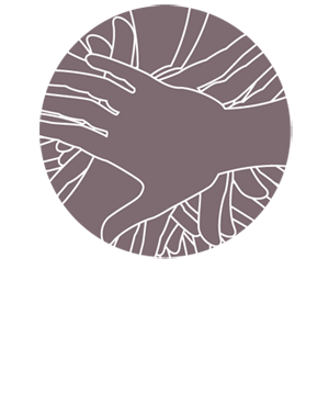 Jo Sense Holistische massage Amsterdam Logo