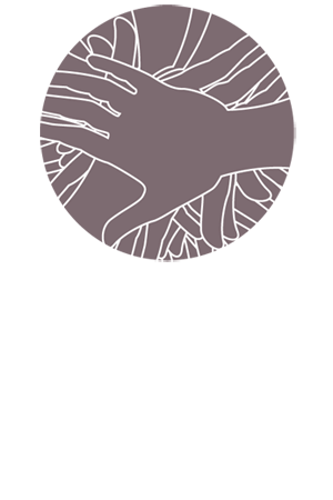 Jo Sense Holistische massage Amsterdam Logo